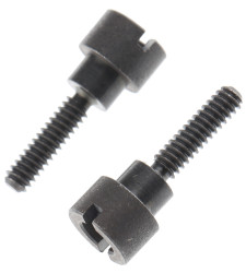 Śruba do złączy Śruba rozpierająca do Złącze Mini D Ribbon Stal 3M