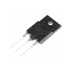 2SD2586 Tranzystor