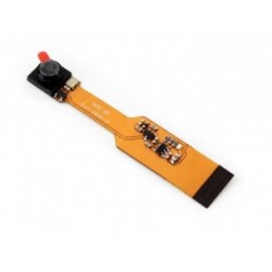 Kamera OV5647 5 MP V1.3 do Raspberry Pi Zero - Waveshare 12039