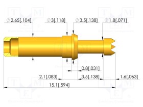 GKS-913-0031