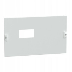 Płyta czołowa do CVS400_630 - 03270 Schneider Electric