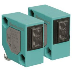 Czujnik fotoelektryczny Pepperl+Fuchs ML300-P-6m-RT/59/98/103 238204 1 szt.