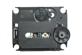 LASER VAM 2201/07+MECHANIZM 15