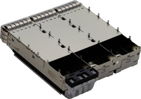 zQSFP+/QSFP28