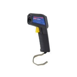 Faithfull 90251920 Infrared Thermometer