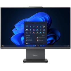 Lenovo 12SB0010UK ThinkCentre neo 50a 27 Gen 5 Intel® Core™ i7 i7-13620H 68.6 c