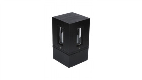 Leo Linee Di Luce Cn 70E G12 Czarna