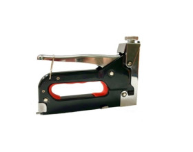 ZSZYWACZ DO TAPICERKI TAKER