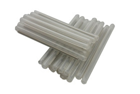 Osłonki spawów 60mm grubość 2.0mm (100 szt.)