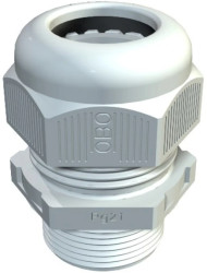 Dławik V-TEC Z DŁ.GWINT.PG7 V-TEC L PG7 LGR 2024284 /50szt./