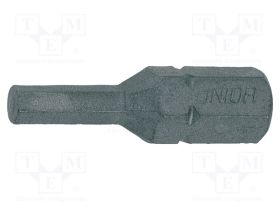UNIOR-602431