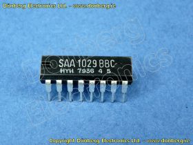 SAA1029BBC