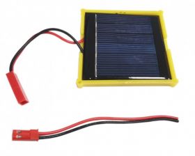 OGNIWO SLON. 0.3W 3V OS29 60X60X6MM JS