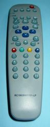 PILOT TV PHILIPS RC-19039001/01L