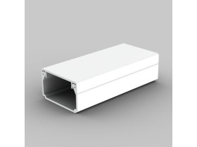 Listwa kątowa 25x15, biała, 2 m, w folii LHD 25X15_HD KOPOS