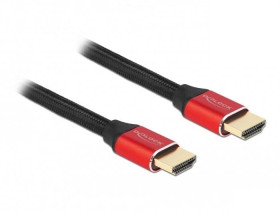 kabel HDMI