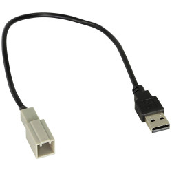 ACV 44-1300-001 USB adapter