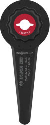 Bosch Accessories 2608669141 2608669141 10 szt.