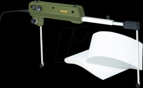 27084 Heißdraht-Schneidegerät THERMOCUT 650