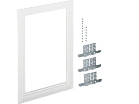 univers Rama maskująca IP44 500x300 mm FZ011B HAGER