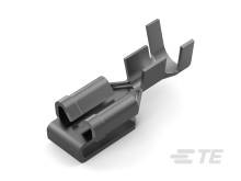 TE Connectivity 1217151-1 1 szt.