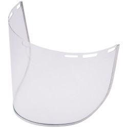 Draper 82648 Spare Faceshield Visor Manufacturers P/N - 82648