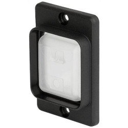 TA35-CZZ21 (4435.0053)