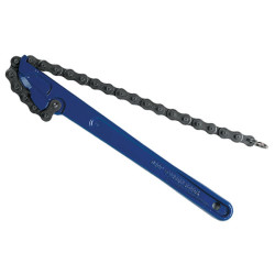 IRWIN&#xAE; Record&#xAE; T240 240 Handiwrench 100mm (4in) Capacity