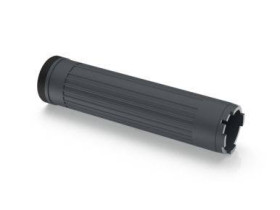 Klucz montażowy RAFI 5.05.800.062/0000 (D x S) 28 mm x 28 mm 1 szt.