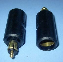 GN.ZAPAL.SAMOCH.ZA-816 24V/16A 21mm