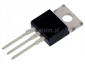 Stabilizator Low Dropout; LM 2940CT-12