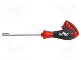 WIHA.32902