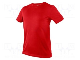 NEO-81-648-XL
