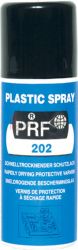 PRF 202 Plastic Spray powłoka zabezpieczajaca 220ml