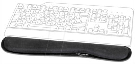 12558 Wrist Rest for Keybord