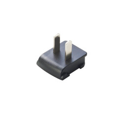 AC plug W2C (China) 1460/1561