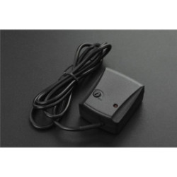 DFRobot SEN0433 Vibration Sensor Module for Arduino