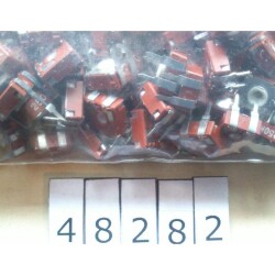 CE9MV250K ACP 96+ POT