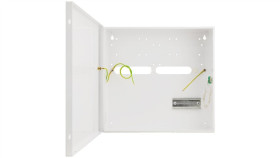 Obudowa Alarmowa Pulsar Awo224