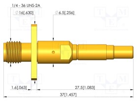 HFS-822-0001