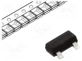 MCP9902T-1E/RW