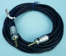 KABEL 2xWT.3,5 4xPOL.5,0mb JKD75 VITALCO