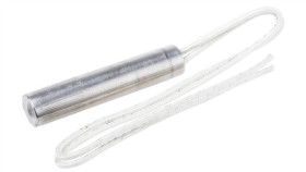 Element Grzewczy 3Cal 250 W 220 V Ac