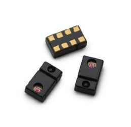 Czujnik odległości, typ: Czujnik zbliżeniowy, 8-pinowyzasięg: 100mm, 400 kHz