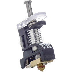 UltiMaker 200454 Ultimaker print core AA 0.25 Suitable for Ultimaker 3 and S5