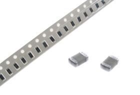 R5S0162.00f R5S0162.00f