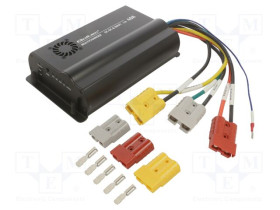 QOLTEC-51921