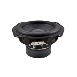 Głośnik EASTECH C5584B 13cm 60W 6ohm