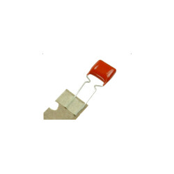 Kond. MKT 10nF/630V Poliestrowy