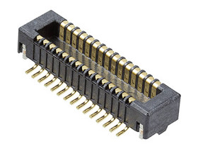 Molex 5017450701 Złącze taśmowe, piny: 70, 1 szt.